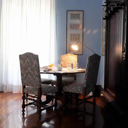 Trevi Grand Blu Suite B&B Rzym Zewnętrze zdjęcie